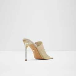 DISNEY X ALDOWishstepHeeled Mule -Trendy Soles Sales Store wishstep multi 967 002 020 alt1 sq nt 1200x1200