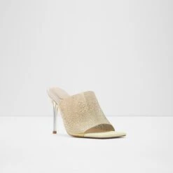 DISNEY X ALDOWishstepHeeled Mule -Trendy Soles Sales Store wishstep multi 967 002 020 alt3 sq nt 1200x1200