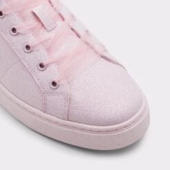 WoollyaLow Top Sneaker - Cup Sole -Trendy Soles Sales Store woollya purple 500 002 011 alt4 sq gy 2000x2000