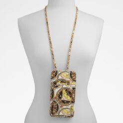 YaeganCellphone Holder -Trendy Soles Sales Store yaegan multi 971 alt2 sq nt 1200x1200