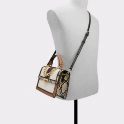 YbaynnTop Handle Bag -Trendy Soles Sales Store ybaynn beige 270 002 029 alt4 sq gy 2000x2000