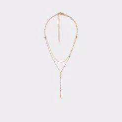 SaleYbendawenNecklace