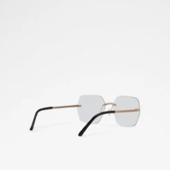 &New NewYerannaBlue Light Lens -Trendy Soles Sales Store yeranna white 103 alt2 sq nt 1200x1200