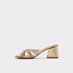Online ExclusiveZohraHeeled Mule -Trendy Soles Sales Store zohra multi 972 002 029 alt2 sq gy 2000x2000