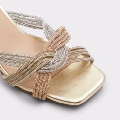 Online ExclusiveZohraHeeled Mule -Trendy Soles Sales Store zohra multi 972 002 029 alt4 sq gy 2000x2000