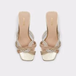 Online ExclusiveZohraHeeled Mule -Trendy Soles Sales Store zohra multi 972 002 029 alt5 sq gy 2000x2000