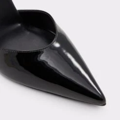 ZuellaSling Back High Heel -Trendy Soles Sales Store zuella black 001 002 033 alt4 sq gy 2000x2000