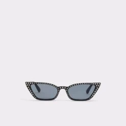 SaleZujarCat Eye Sunglasses