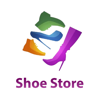 Trendy Soles Sales Store